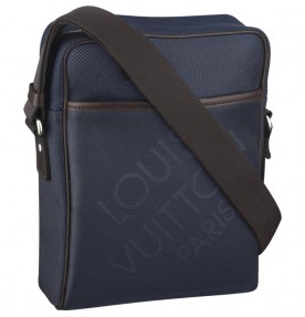 Louis Vuitton Citadin 0526