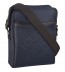 Louis Vuitton Citadin 0526