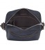 Louis Vuitton Citadin 0526