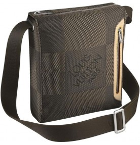 Louis Vuitton Citadin PM 0505