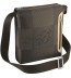 Louis Vuitton Citadin PM 0505