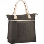 Louis Vuitton Couguar 0558
