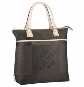 Louis Vuitton Couguar 0558