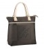 Louis Vuitton Couguar 0558
