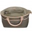 Louis Vuitton Couguar 0558