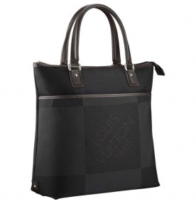 Louis Vuitton Couguar 0561
