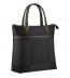 Louis Vuitton Couguar 0561