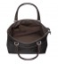 Louis Vuitton Couguar 0561
