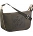 Louis Vuitton Explorateur 0708