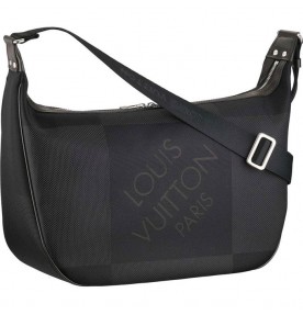 Louis Vuitton Explorateur 0712