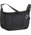 Louis Vuitton Explorateur 0712