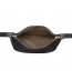 Louis Vuitton Explorateur 0712