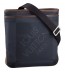 Louis Vuitton Flat Pochette 0738
