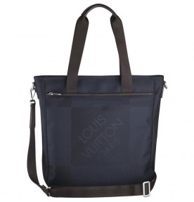 Louis Vuitton Jongleur 1010