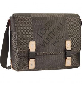 Louis Vuitton Loup 1187