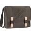 Louis Vuitton Loup 1187