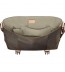 Louis Vuitton Loup 1187