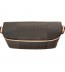 Louis Vuitton Loup 1187