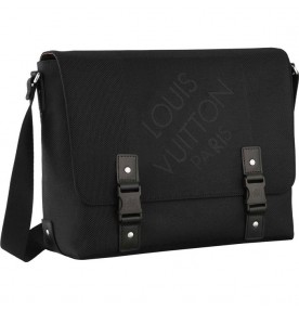 Louis Vuitton Loup 1189