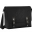 Louis Vuitton Loup 1189