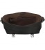 Louis Vuitton Loup 1189