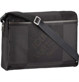 Louis Vuitton Messenger NM 1509