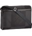 Louis Vuitton Messenger NM 1509