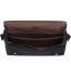 Louis Vuitton Messenger NM 1509