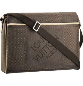 Louis Vuitton Messenger NM 1512