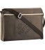 Louis Vuitton Messenger NM 1512