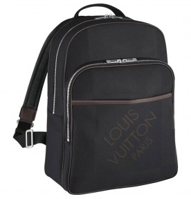 Louis Vuitton Neo Bongo 1725
