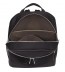 Louis Vuitton Neo Bongo 1725