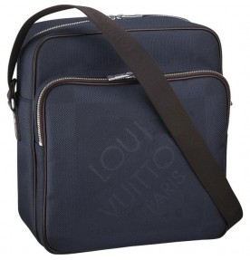 Louis Vuitton Pilote 1927