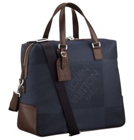 Louis Vuitton Sac 24H 2133