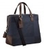 Louis Vuitton Sac 24H 2133