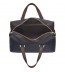 Louis Vuitton Sac 24H 2133
