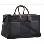 Louis Vuitton Souverain 2309