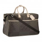 Louis Vuitton Souverain 2306