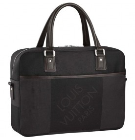 Louis Vuitton Yack 2865