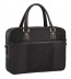 Louis Vuitton Yack 2865