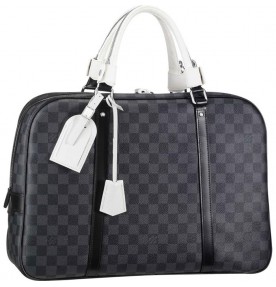 Louis Vuitton Briefcase 0413