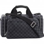 Louis Vuitton Camera Bag 0447
