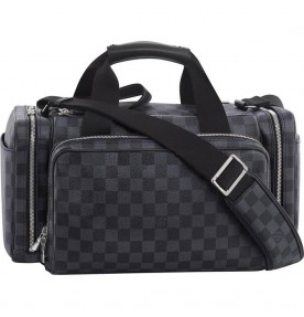 Louis Vuitton Camera Bag 0447