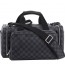 Louis Vuitton Camera Bag 0447
