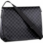 Louis Vuitton Daniel GM 0600