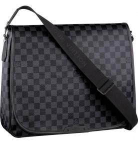 Louis Vuitton Daniel GM 0600