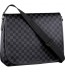 Louis Vuitton Daniel GM 0600