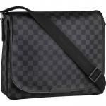 Louis Vuitton Daniel GM 0601