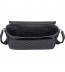 Louis Vuitton Daniel GM 0601