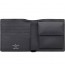 Louis Vuitton Marco Wallet 1453